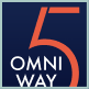 5 Omni Way