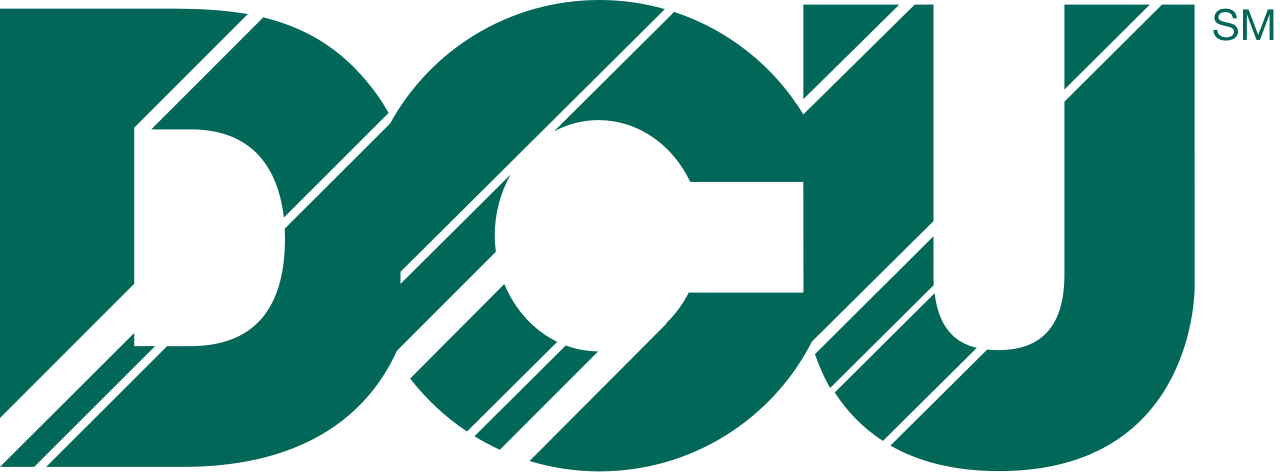 DCU
