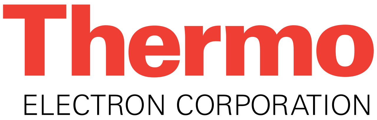 Thermo